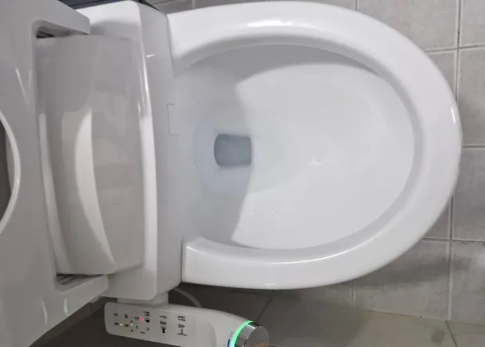 Apartamento Hongdae Hue - 1min From Hongik Uni Station Exit1