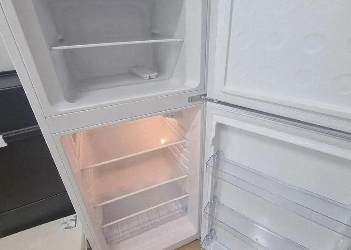 Hongdae Hue - 1min From Hongik Uni Station Exit1 *