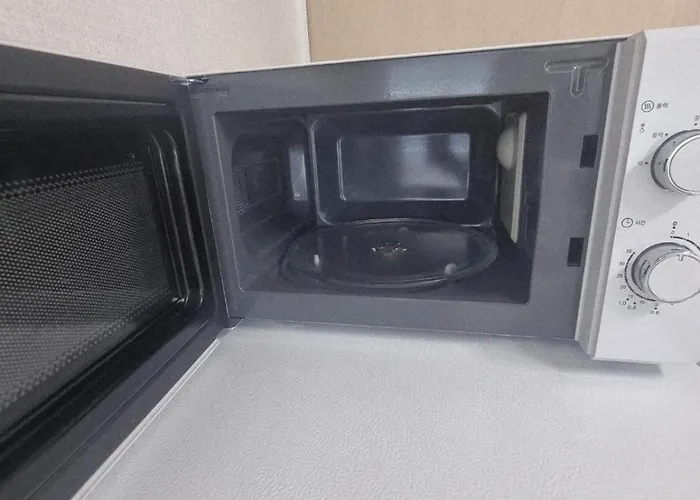 Apartamento Hongdae Hue - 1min From Hongik Uni Station Exit1