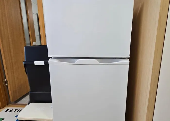 Apartamento Hongdae Hue - 1min From Hongik Uni Station Exit1 *