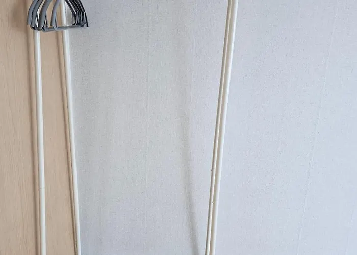Hongdae Hue - 1min From Hongik Uni Station Exit1 Apartamento