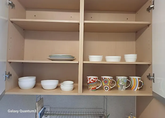 Hongdae Hue - 1min From Hongik Uni Station Exit1 Apartamento