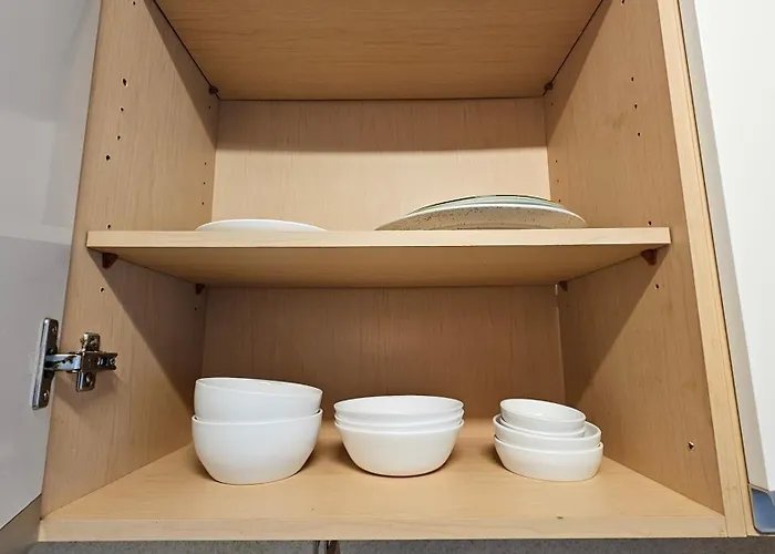 Hongdae Hue - 1min From Hongik Uni Station Exit1 Apartamento