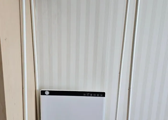 Apartamento Hongdae Hue - 1min From Hongik Uni Station Exit1 *