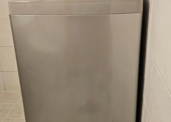 Apartamento Hongdae Hue - 1min From Hongik Uni Station Exit1